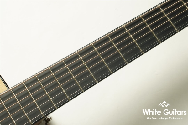 HSJ-5085SE - Natural